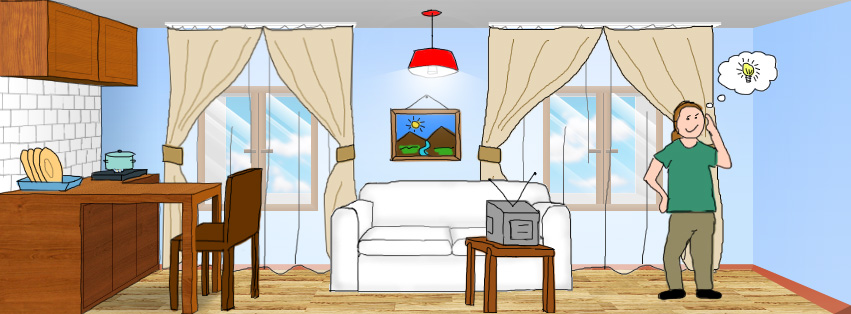 illustrasyon03