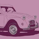 illustrasyon01